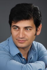 Adnan Şenses
