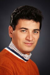 Adnan Şenses