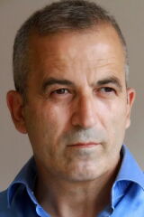 Adnan Erdoğan