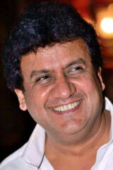 Adnan Sajid Khan