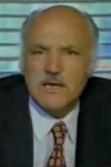 Adnan Uygur