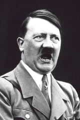 Adolf Hitler