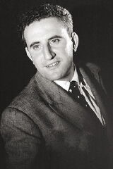 Adolfo Celi