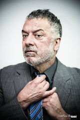 Adolfo Fernández