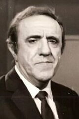 Adolfo García Grau