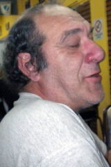 Adolfo García Grau
