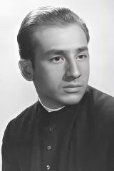 Adolfo Marsillach