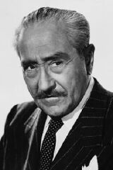 Adolphe Menjou
