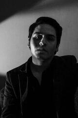 Adonys Quintero