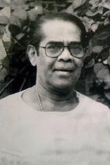 Adoor Bhasi