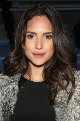 Adria Arjona