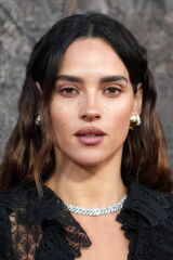 Adria Arjona