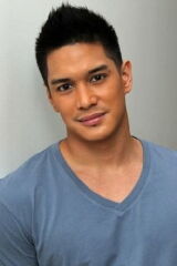 Adrian Alandy