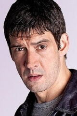 Adrian Bower