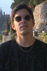 Adrian Choa