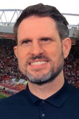 Adrian Clarke