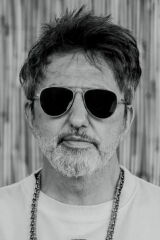 Adrián Dárgelos