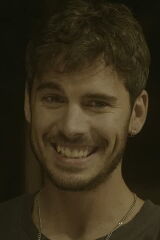 Adrián Expósito