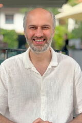 Adrian Țofei