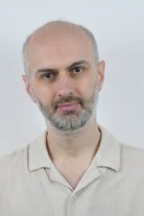 Adrian Țofei