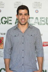 Adrian Gonzalez