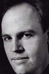 Adrian Johnston