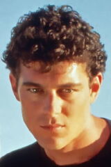 Adrian Lee