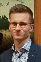 Adrian Michalski
