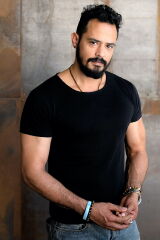 Adrian Quiñonez