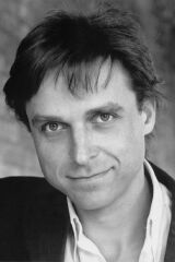Adrian Ross Magenty