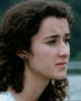 Adriana Aboim
