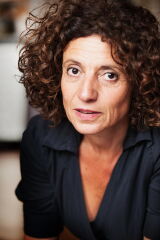 Adriana Altaras