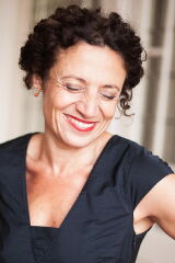 Adriana Altaras