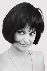 Adriana Asti