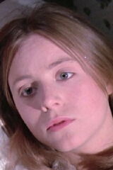 Adriana Falco