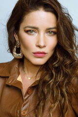 Adriana Fonseca
