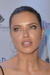 Adriana Lima