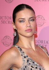 Adriana Lima