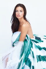 Adriana Lima