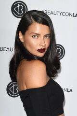 Adriana Lima