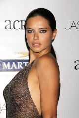 Adriana Lima