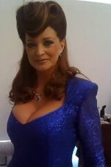 Adriana Salgueiro