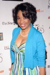 Adriane Lenox