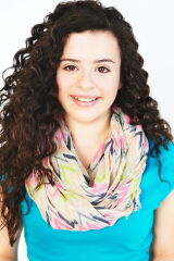 Adrianna Di Liello