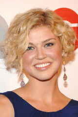 Adrianne Palicki