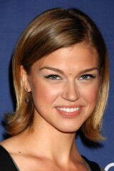 Adrianne Palicki
