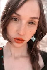 Adrianne White