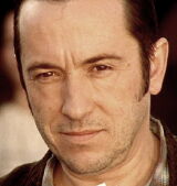 Adriano Luz