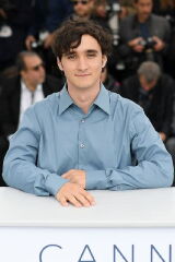 Adriano Tardiolo