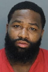 Adrien Broner